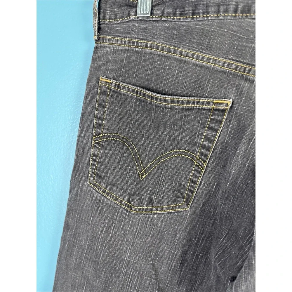 Levis levi 505